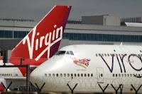 British Virgin Airlines image 1